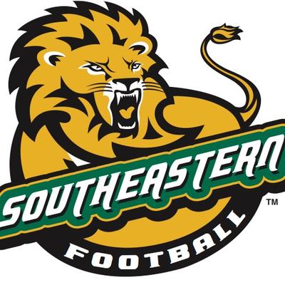 Southeastern Louisiana